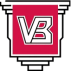 瓦埃勒